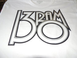 tshirts1 formaat b.v. border=