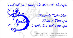 visitekaart2 formaat b.v. 250x188